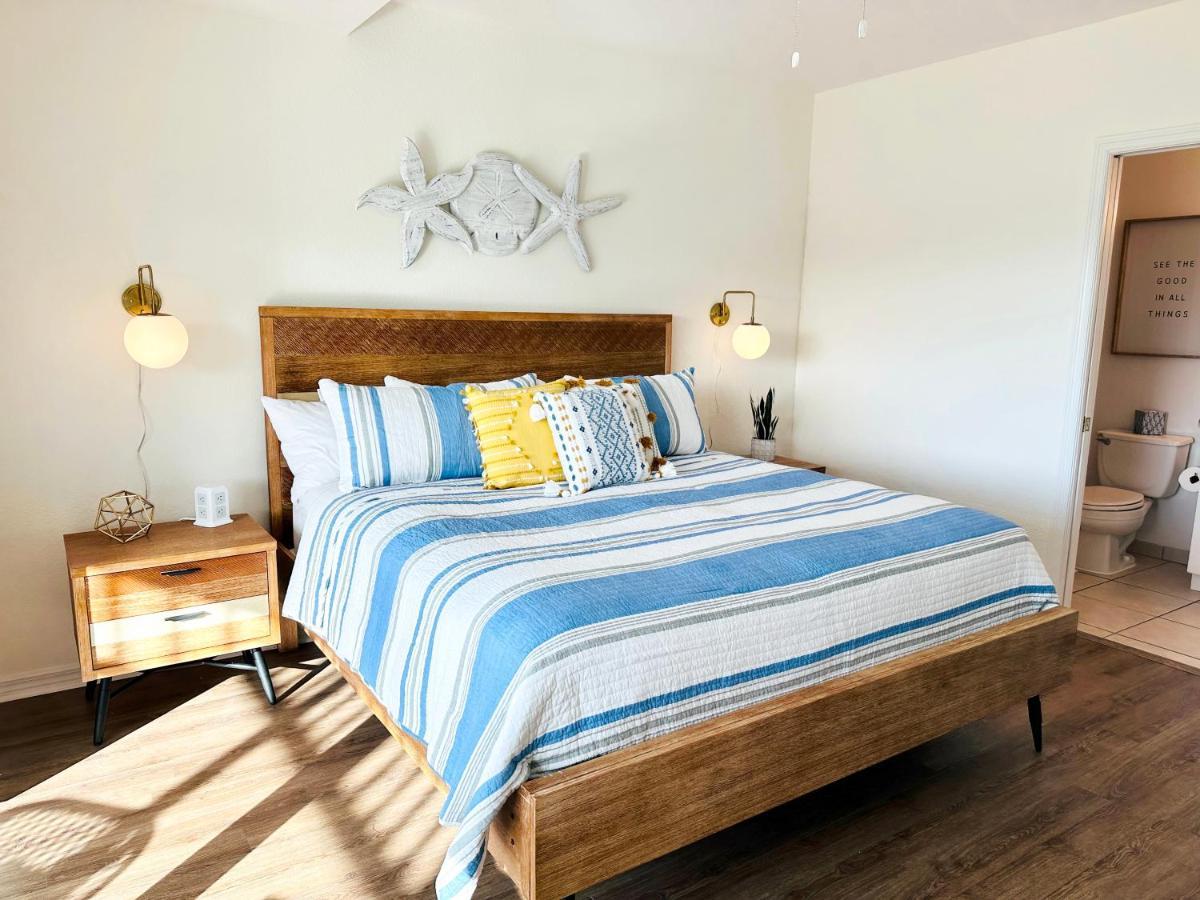 Olde Marco Inn Marco Island Zewnętrze zdjęcie