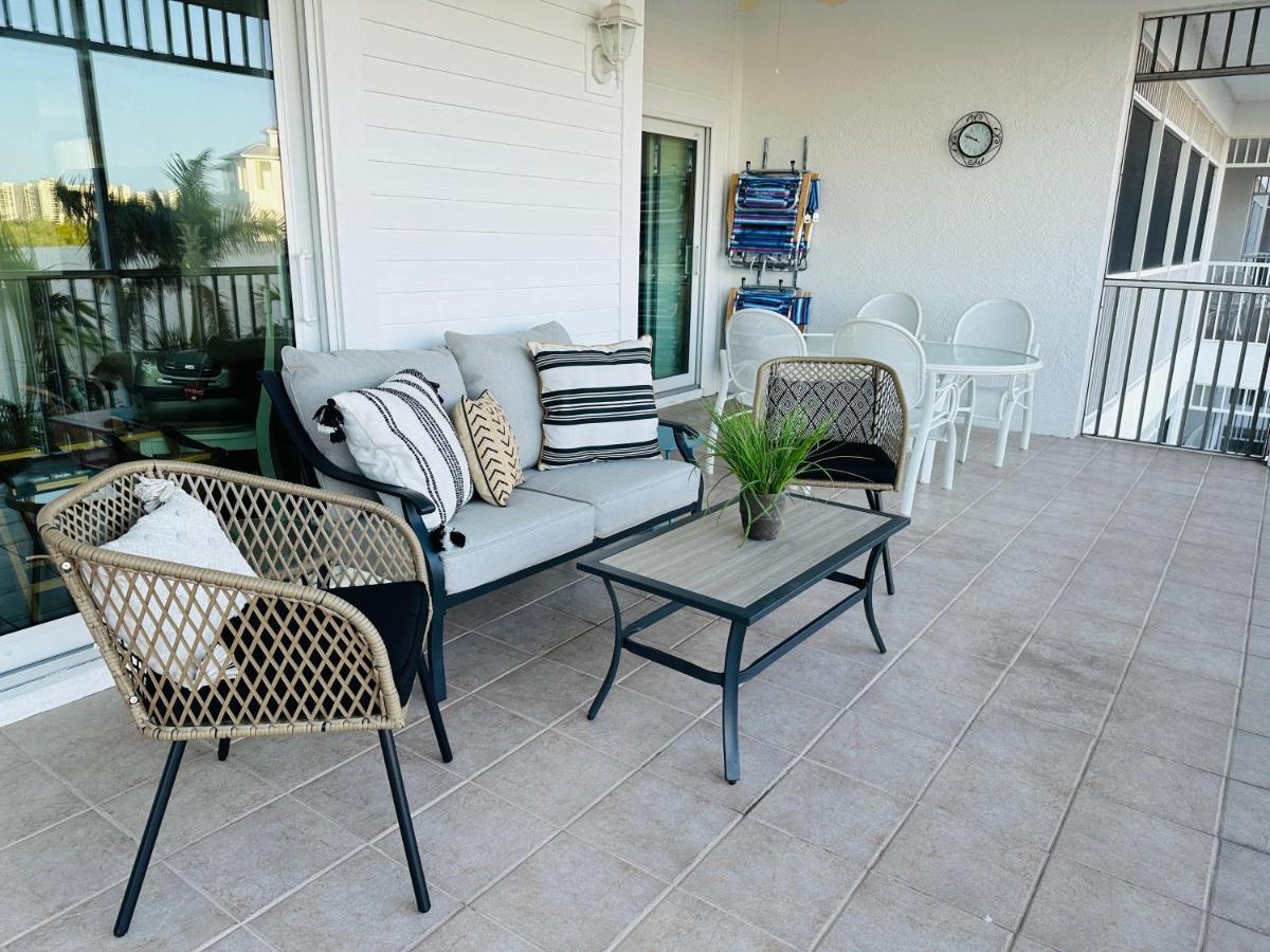 Olde Marco Inn Marco Island Zewnętrze zdjęcie