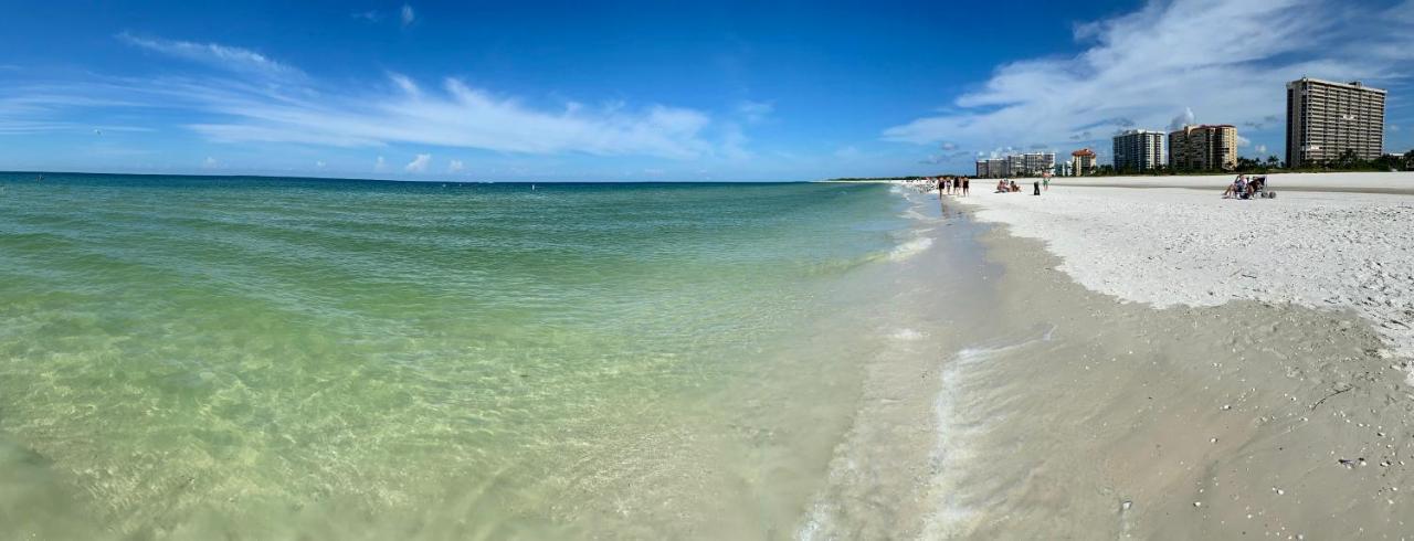 Olde Marco Inn Marco Island Zewnętrze zdjęcie